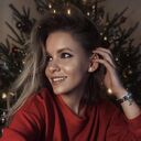 ���������� ��������, ���� ������� �����, 30 ���, ������������ ��� ������, ����� � ���������, c�������� ���������