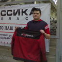 ���������� ����-�����������, ���� ������� �������, 34 ����, ������������ ��� ������, ����� � ���������, c�������� ���������