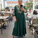 ���������� �����, ���� ������� �����, 45 ���, ������������ ��� ������, ����� � ���������