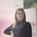 ���������� ����, ���� ������� ����������, 27 ���, ������������ ��� ���������