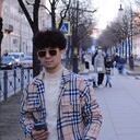 ���������� �����-���������, ���� ������� Amal, 27 ���, ������������ ��� ������, ����� � ���������, c�������� ���������