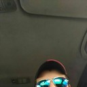 ���������� �����������, ���� ������� �������, 33 ����, ������������ ��� ������, ����� � ���������, c�������� ���������