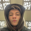 ���������� ������, ���� ����� �������, 24 ����, ������������ ��� ������, ����� � ���������