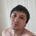 ���������� �������, ���� ������� �����, 29 ���, ������������ ��� ������, ����� � ���������