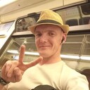 ���������� ����������, ���� ������� �����, 38 ���, ������������ ��� ������, ����� � ���������