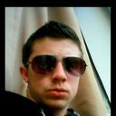 ���������� �������, ���� ������� Guga, 33 ����, ������������ ��� ������, ����� � ���������, c�������� ���������