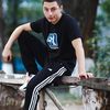   ,   Serega, 34 ,   