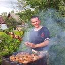 ���������� ������ ��������, ���� ������� �������, 42 ����, ������������ ��� ������, ����� � ���������, c�������� ���������