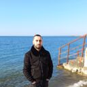 ���������� �����, ���� ������� �����, 33 ����, ������������ ��� ������, ����� � ���������