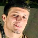  ,   , 25 ,   ,   , c , 