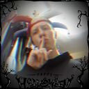 ���������� �������������-����������, ���� ������� ������ �����, 30 ���, ������������ ��� ������, ����� � ���������, c�������� ���������, ���������