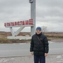  ,   , 55 ,   ,   