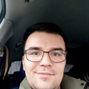  ,   , 29 ,   ,   , c , 