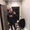 ���������� ������, ���� ������� �������, 30 ���, ������������ ��� ������, ����� � ���������, c�������� ���������