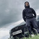 ���������� ������, ���� ������� ���������, 32 ����, ������������ ��� ������, ����� � ���������, c�������� ���������