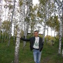 ���������� ����������, ���� ������� ����, 42 ����, ������������ ��� ������, ����� � ���������, c�������� ���������