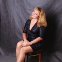 ���������� �����-���������, ���� ������� �����, 51 ���, ������������ ��� ������, ����� � ���������, c�������� ���������