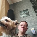  ,   , 37 ,   ,   , c , 