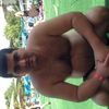  ,   Men in Black, 43 ,   ,   , c , 