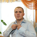 ���������� �����������, ���� ������� ���������, 38 ���, ������������ ��� ������, ����� � ���������, c�������� ���������