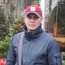 ���������� ���������, ���� ������� Andrei, 35 ���, ������������ ��� ������, ����� � ���������