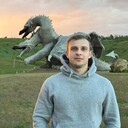 ���������� �������, ���� ������� �����, 27 ���, ������������ ��� ����� � ���������, c�������� ���������