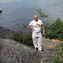 ���������� ����, ���� ������� ���������, 54 ����, ������������ ��� ������, ����� � ���������, c�������� ���������, ���������