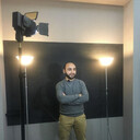 ���������� ������, ���� ������� ���, 40 ���, ������������ ��� ������, ����� � ���������