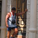 ���������� ������, ���� ������� ������, 54 ����, ������������ ��� ����� � ���������, c�������� ���������, ���������