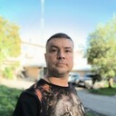  ,   Anatoly, 46 ,   ,   , 