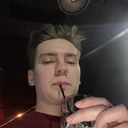 ���������� ������, ���� ����� ������, 22 ����, ������������ ��� ������, ����� � ���������