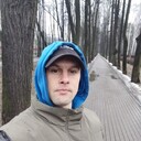  ,   , 32 ,   ,   , c , 