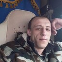 ���������� �����, ���� ������� ������, 43 ����, ������������ ��� c�������� ���������