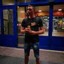 ���������� �����, ���� ����� Vladislav, 25 ���, ������������ ��� ������, ����� � ���������, c�������� ���������