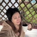 ���������� �����, ���� ������� Oksana, 55 ���, ������������ ��� ����� � ���������, c�������� ���������