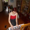 ���������� ������, ���� ������� �����, 50 ���, ������������ ��� ���������