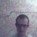  -,   , 40 ,   ,   , c 