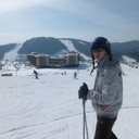 ���������� ������, ���� ������� ������, 36 ���, ������������ ��� ������, ����� � ���������, c�������� ���������