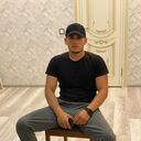  -,   Maks, 24 ,   ,   