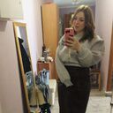  Cullera,   Taniysha, 40 ,   ,   