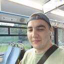  ,   , 30 ,   ,   