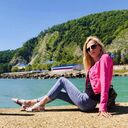 ���������� ���������, ���� ������� ����, 38 ���, ������������ 