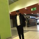 ���������� �����, ���� ������� �����, 43 ����, ������������ ��� ������, ����� � ���������, c�������� ���������