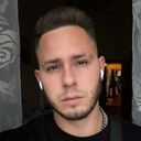  ,   , 27 ,   ,   , c , 