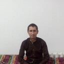  ,   , 36 ,   c 