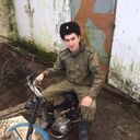 ���������� �����-���������, ���� ������� ����, 28 ���, ������������ ��� ����� � ���������, c�������� ���������