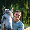 ���������� ������ ��������, ���� ������� ������, 34 ����, ������������ 