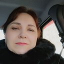 ���������� ������, ���� ������� �����, 41 ���, ������������ ��� ������, ���������