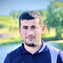 ���������� �����-���������, ���� ������� ������, 34 ����, ������������ ��� ������, ����� � ���������