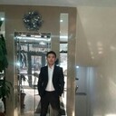 ���������� ������, ���� ������� Nurken, 32 ����, ������������ ��� ������, ����� � ���������